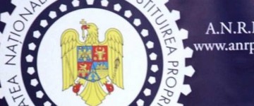 Despăgubiri incredibile la ANRP, pentru bolnavii de hemoroizi, tulburări depresive ori colici renali!